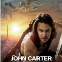 JohnCarter1