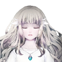 Queen Galadriel