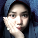@lun4