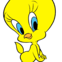 TiTi