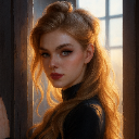 Helena