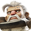 Czechu