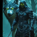 kalorsi