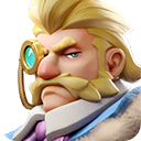 Daro