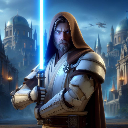 Kenobi