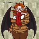 Harriet