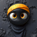 rami