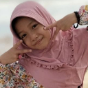 zhafira chan