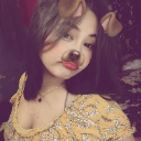 dèluu
