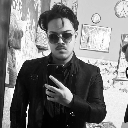 VeeR Youdha