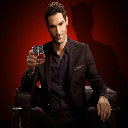 Lucifer581