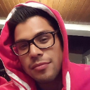Vince