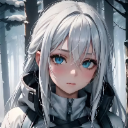 antzshade