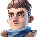 crom