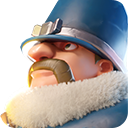 Klasik pavel