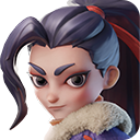 Cinna