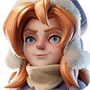 Ella