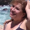 Marcella B