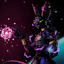 Beerus