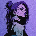 VipersHexx