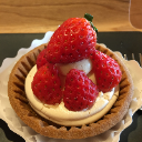 뽀로롱