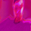 Valentin