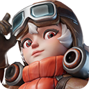 려니o