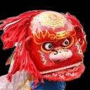 快樂維京人
