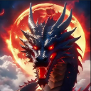DRACO AQUILA