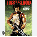 JohnRambo1