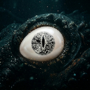 EGG KRAKEN