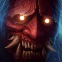 Oni