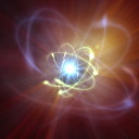 Neutrinoᴺᴬᴿ