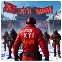 VAM²
