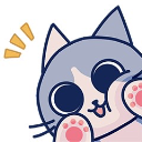 風中尋 緣