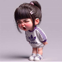 Wulala