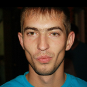 ALEKSBELARUS