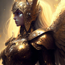 ۝Valkyrie۝