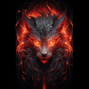 HADES AQUILA