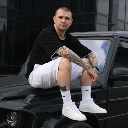 SimplyAndy