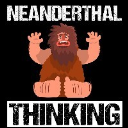 NeanderthaL