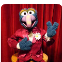 DR GONZO