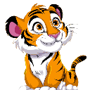 Mini_Hinchman