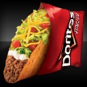DoritosLocosTaco
