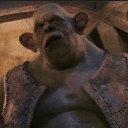 KavETrolL