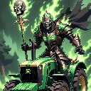 JohnDeere